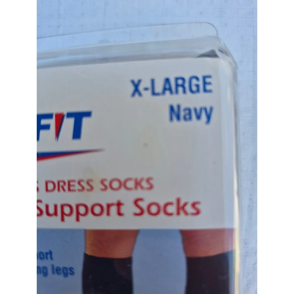 KeepFIT men dress